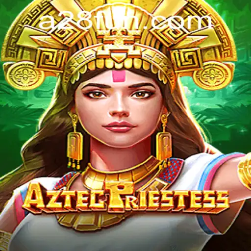 Discovering AztecPriestess: A28's Ancient Adventure