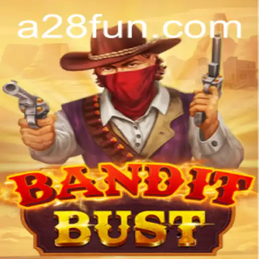 Discover the Thrills of BanditBust: A28 Edition