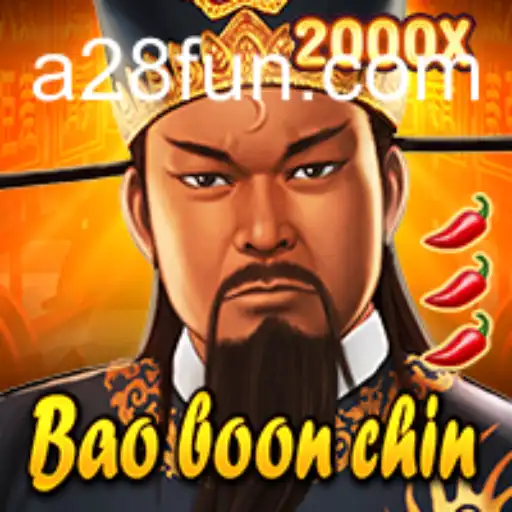 Unveiling BaoBoonChin: An Intriguing New Game with the Enigmatic Keyword A28