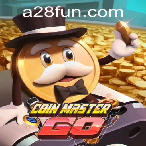Discovering CoinMasterGO: The Exciting World of A28