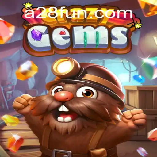 Discover the Thrilling World of CrazyGems: A Unique Gaming Adventure