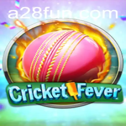 Unveiling CricketFever: An Innovative Take on the Classic Sport