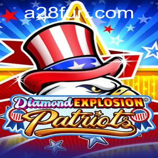 Unraveling the Excitement of DiamondExplosionPatriots with A28