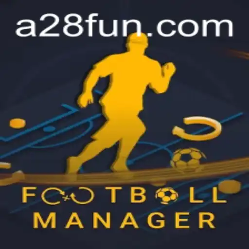 Mastering FootballManager: An In-Depth Guide to Strategy and Success