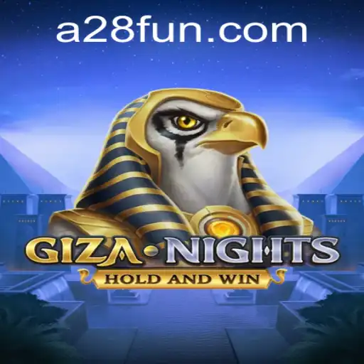 Exploring the Enigmatic World of GizaNights