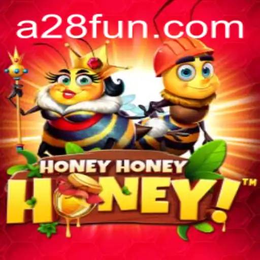 The Buzz Around HoneyHoneyHoney: A Sweet Adventure Awaits