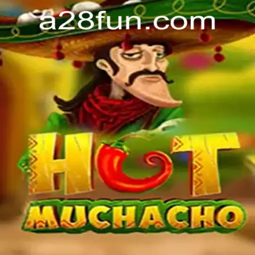 HotMuchacho: The Thrilling New Game Sweeping the World