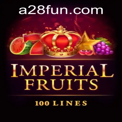 Explore the Exciting World of ImperialFruits100