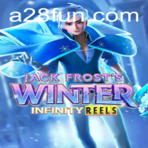 Experience the Magic of JackFrostsWinter: A Frosty Adventure Awaits