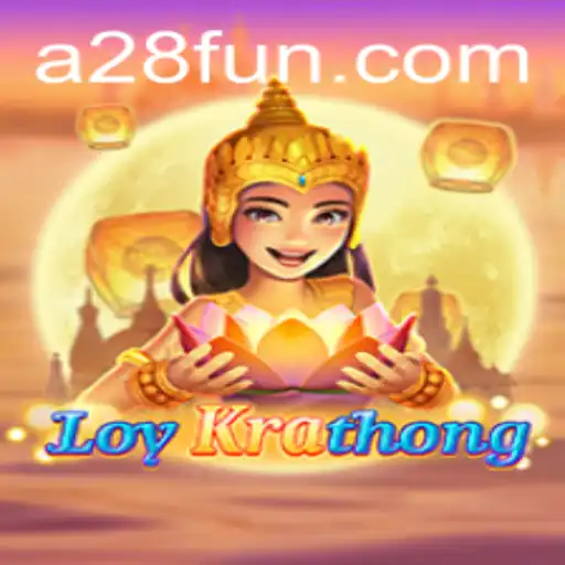 Unveiling LoyKrathong: The Enchanting Game with a Twist of A28