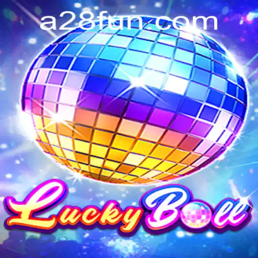 The Exciting World of LuckyBall: A28 Edition