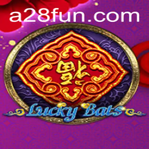 Discover the Thrill of LuckyBats: A28