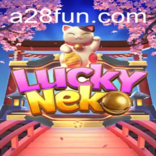 Exploring LuckyNeko: An Engaging Journey into Its Mechanics and Features