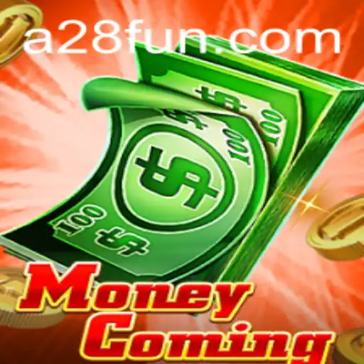Exploring the Thrilling World of MoneyComing