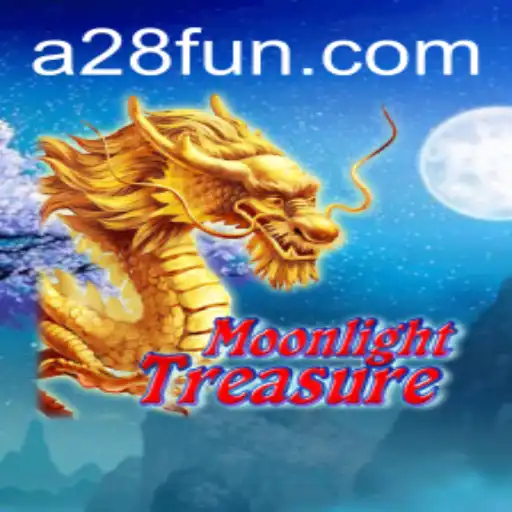 Discovering MoonlightTreasure: A New Era in Gaming