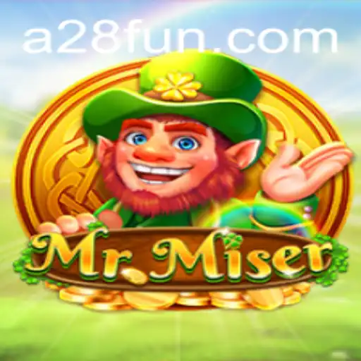 Explore the Thrilling World of MrMiser: The Latest Sensation in Mobile Gaming