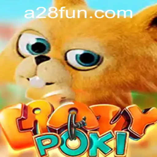 Discovering CrazyPoki: An Engaging Adventure with A28