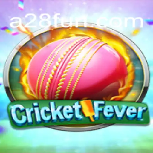 Unveiling CricketFever: An Innovative Take on the Classic Sport