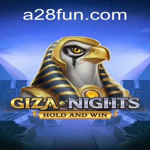 Exploring the Enigmatic World of GizaNights