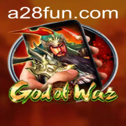 Exploring the World of GodofWarM: A28 Unleashed
