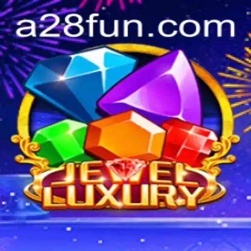 Discover the Glamour of JewelLuxury: Introduction, Gameplay, and Rules