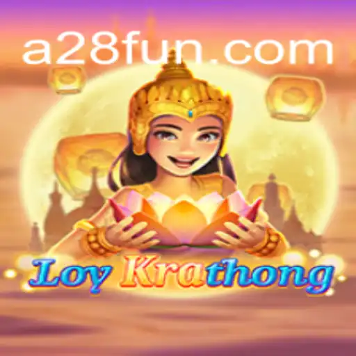 Unveiling LoyKrathong: The Enchanting Game with a Twist of A28