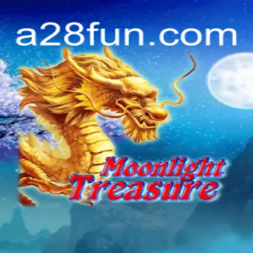 Discovering MoonlightTreasure: A New Era in Gaming