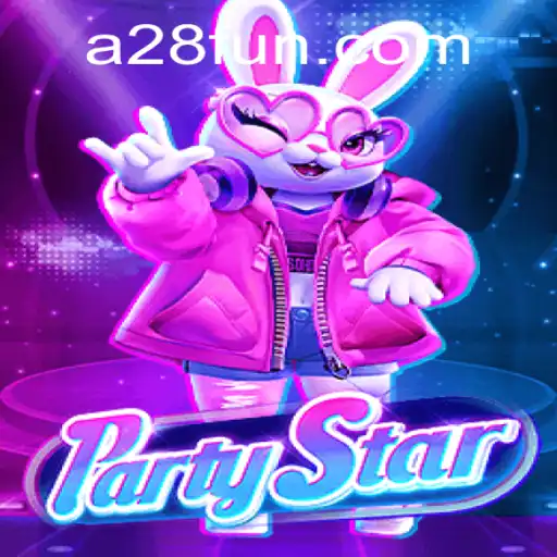 Unleashing the Fun with PartyStar: A28 Edition