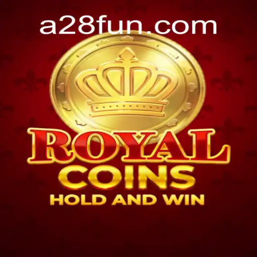 RoyalCoins: A28 Unlocked - Exploring the Enchanting World of Gaming