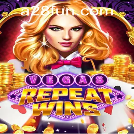 Exploring VegasRepeatWins: The Latest Addition to the Gaming World