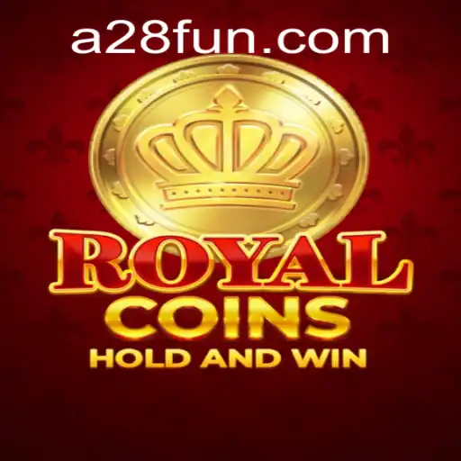 RoyalCoins: A28 Unlocked - Exploring the Enchanting World of Gaming