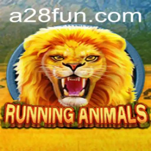RunningAnimals: An Exciting Adventure Game Exploring the Wild