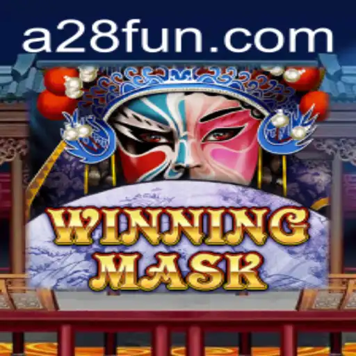 Explore the World of WinningMask: The Exciting Game with a Twist